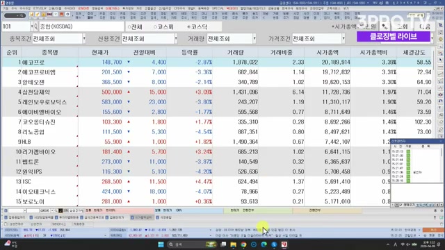 Snapshot at 327.5s
