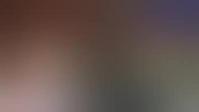 Snapshot at 958.5s
