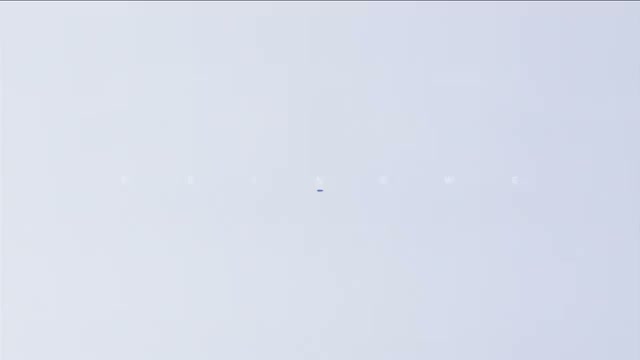 Snapshot at 0.0s