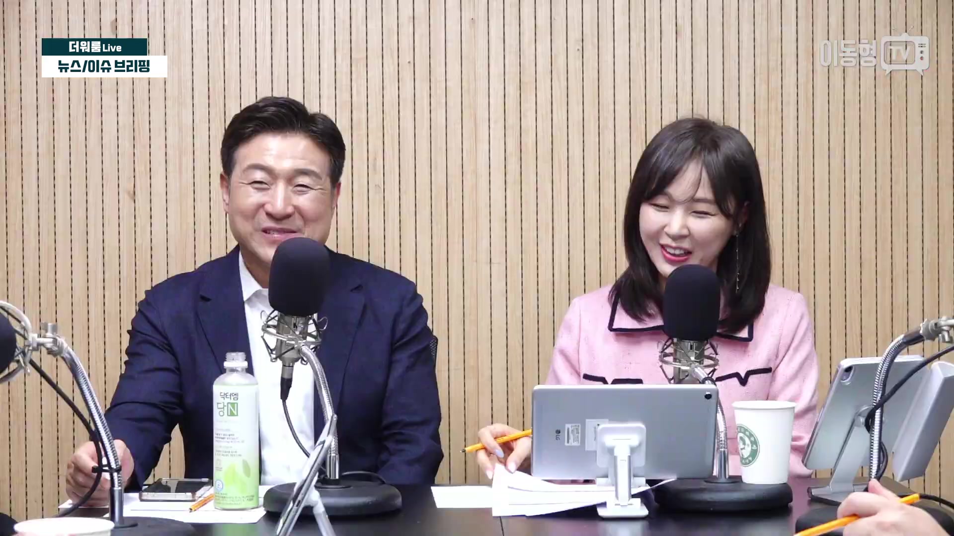 Snapshot at 302.5s