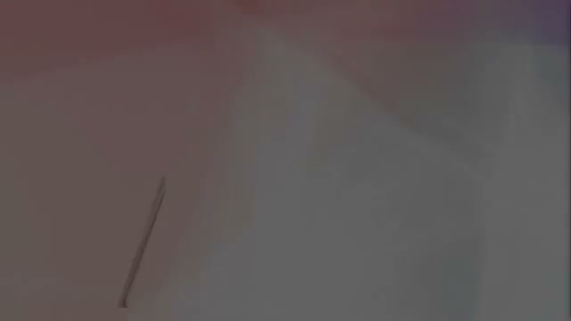 Snapshot at 665.5s