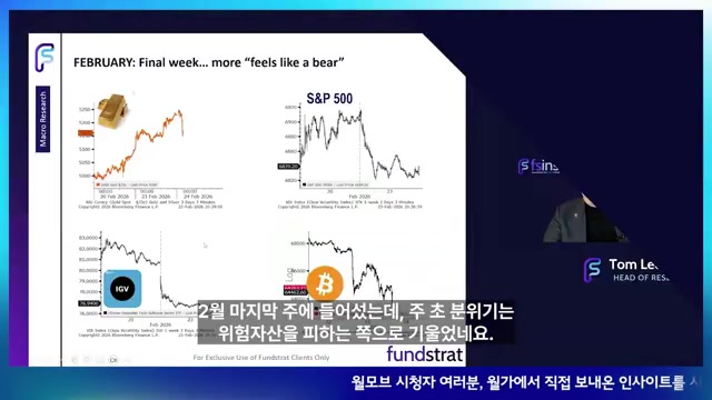 Snapshot at 75.5s