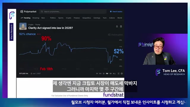 Snapshot at 156.0s