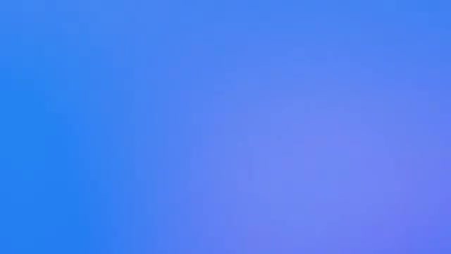 Snapshot at 80.5s
