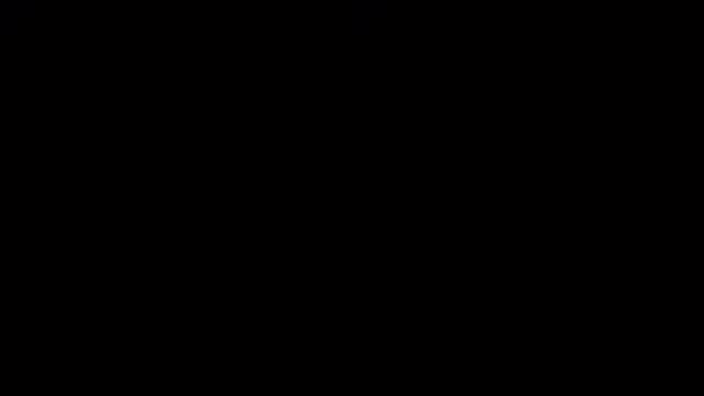 Snapshot at 0.0s