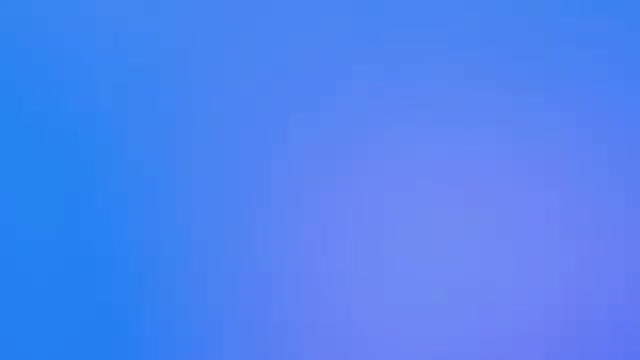 Snapshot at 252.5s
