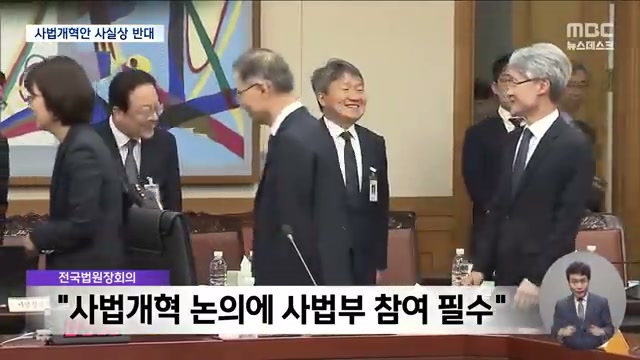 Snapshot at 52.0s