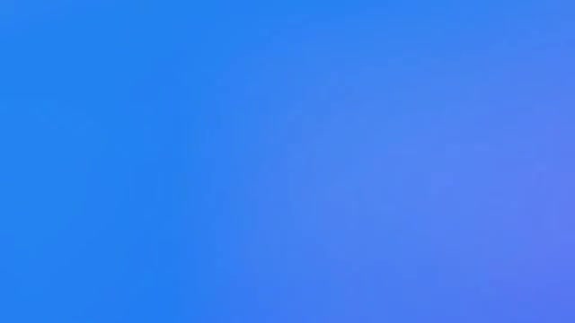 Snapshot at 73.5s