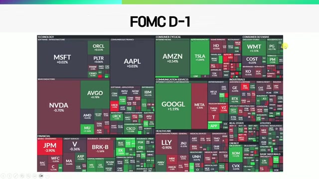 Snapshot at 390.0s