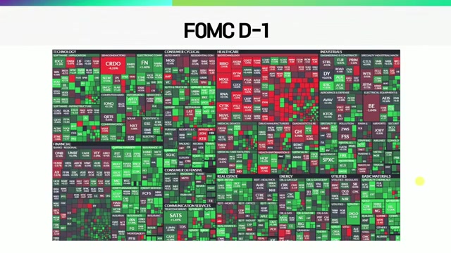 Snapshot at 494.0s
