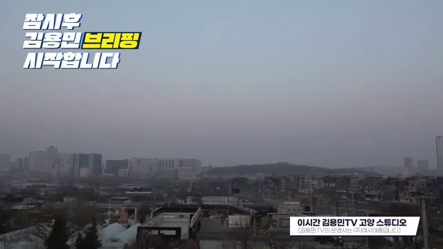 Snapshot at 0.0s