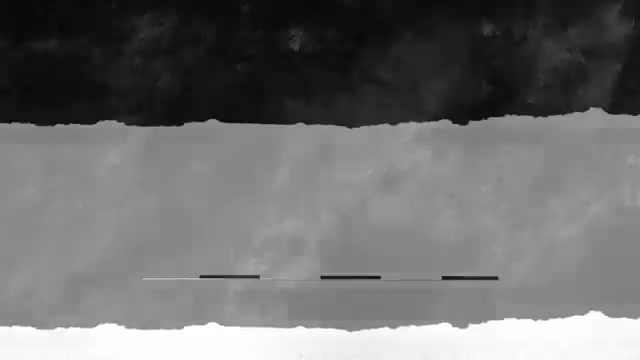 Snapshot at 297.5s