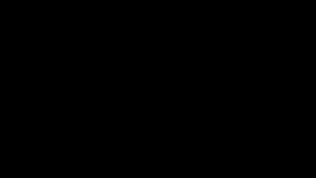 Snapshot at 0.0s