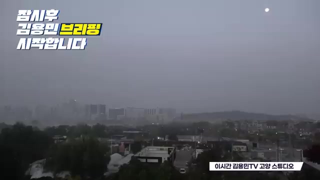 Snapshot at 0.0s
