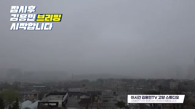 Snapshot at 0.0s