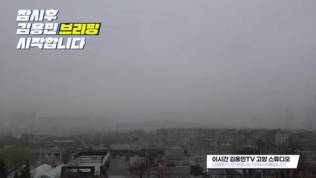 Snapshot at 518.0s