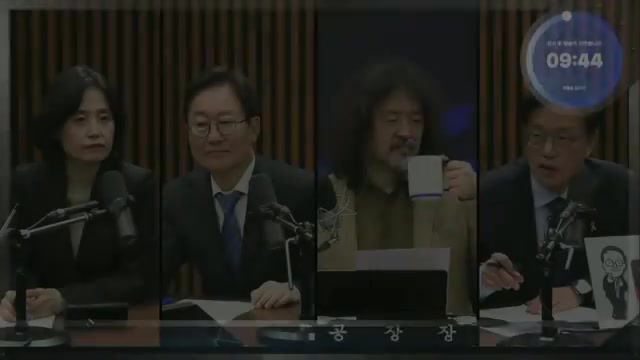 Snapshot at 0.5s