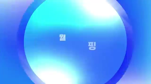 Snapshot at 19.5s