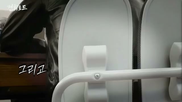 Snapshot at 664.0s