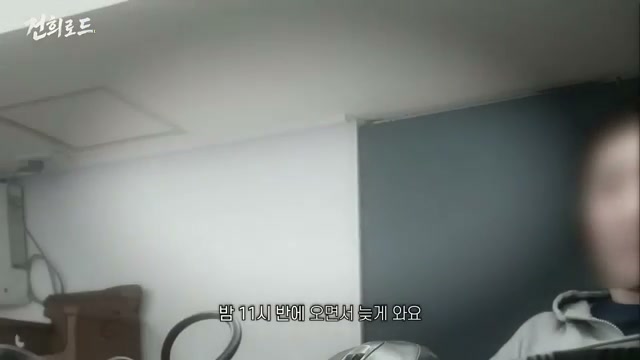 Snapshot at 671.5s
