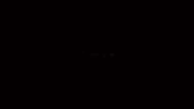 Snapshot at 0.0s