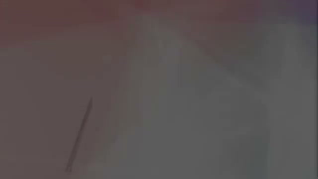Snapshot at 645.0s