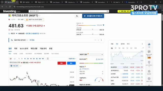 Snapshot at 316.0s