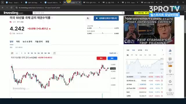 Snapshot at 491.0s