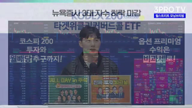 Snapshot at 315.5s