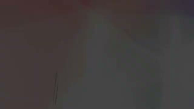 Snapshot at 657.5s