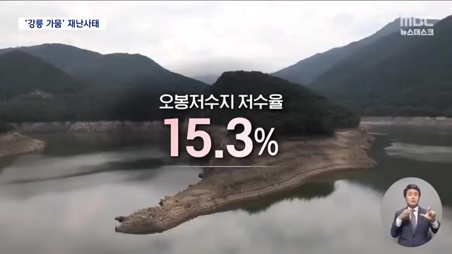 Snapshot at 52.0s