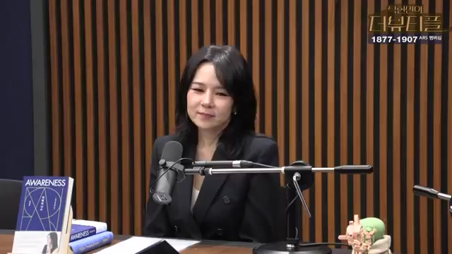 Snapshot at 399.5s
