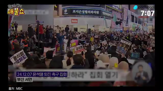 Snapshot at 290.5s
