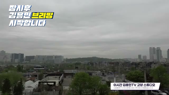 Snapshot at 0.0s