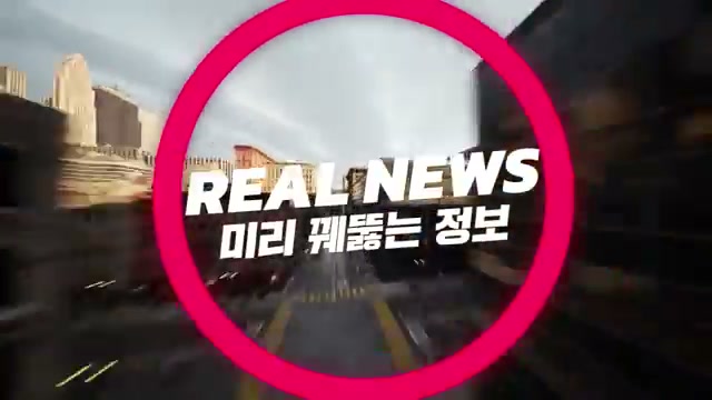 Snapshot at 264.5s