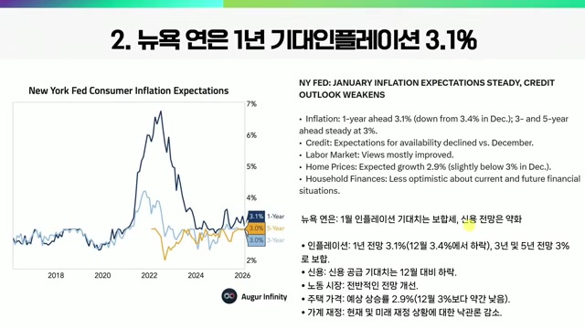 Snapshot at 1862.5s