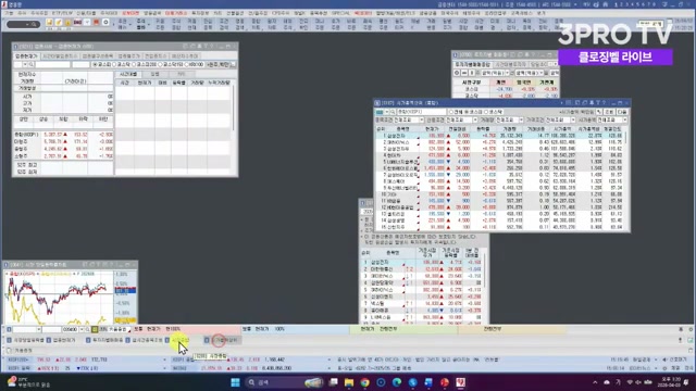 Snapshot at 245.0s