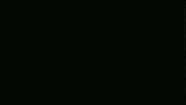 Snapshot at 10.5s