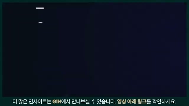 Snapshot at 101.0s