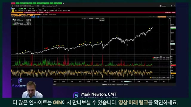 Snapshot at 216.0s