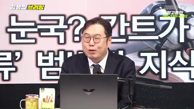 Snapshot at 702.0s
