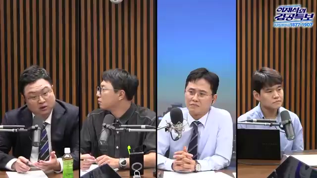 Snapshot at 1179.5s