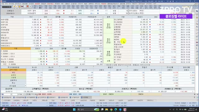 Snapshot at 362.0s