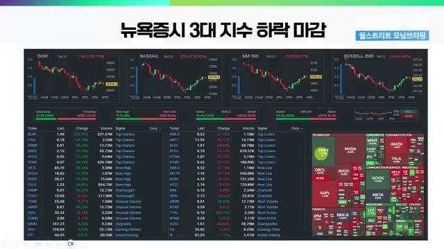 Snapshot at 463.0s