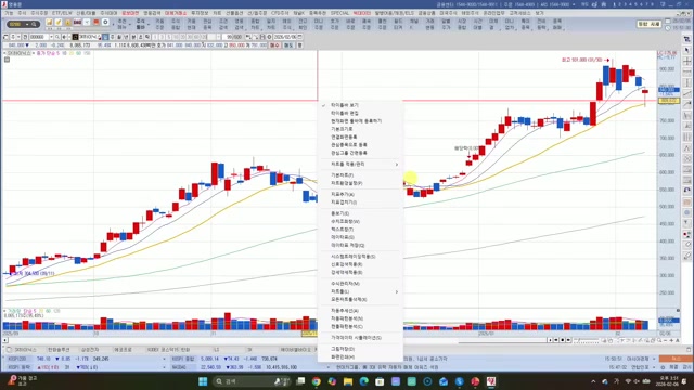 Snapshot at 1996.0s