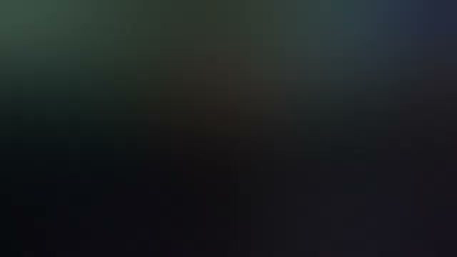 Snapshot at 784.5s