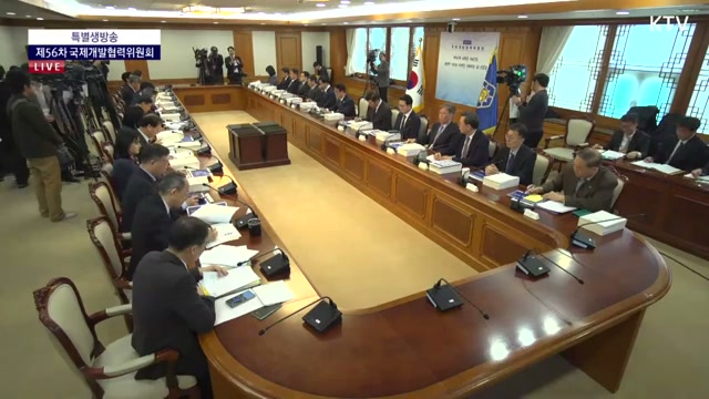 Snapshot at 168.5s
