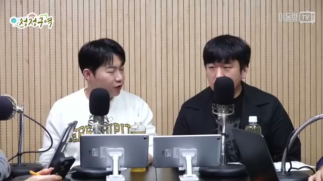 Snapshot at 310.0s