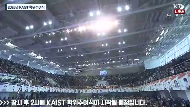 Snapshot at 112.5s