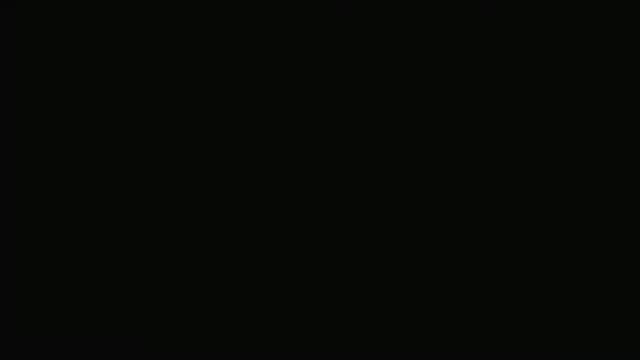 Snapshot at 549.0s